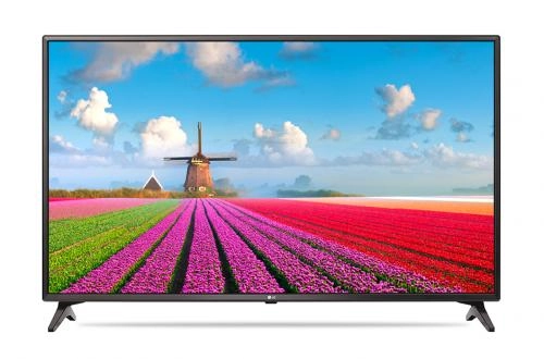LG 49LJ610V Full HD Smart TV televizori sotib olish