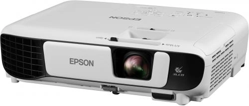 Epson EB-X41 proyektori sotib olish