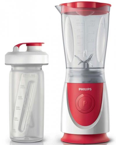Блендер Philips HR2872 Daily Collection недорого