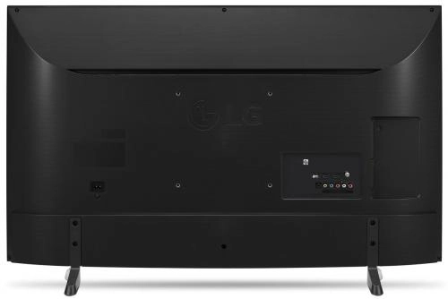 Телевизор LG 43LJ510 Full HD купить
