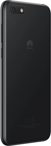 Смартфон HUAWEI Y5 Lite Brown, Black в Узбекистане