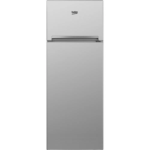 Холодильник BEKO RDSK240M00S недорого