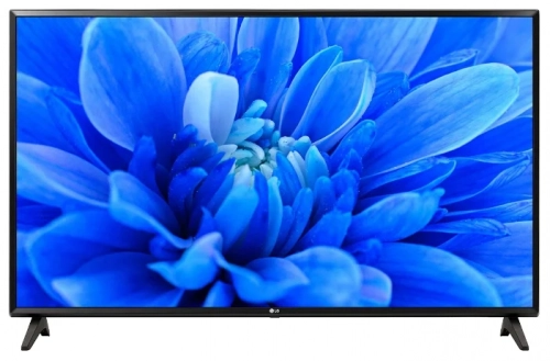 LG 32LM550B HD LED TV televizori sotib olish