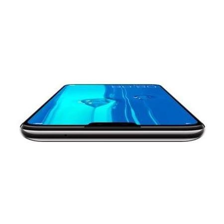 HUAWEI Y9 (2019) 4/64GB Green smartfoni O'zbekistonda