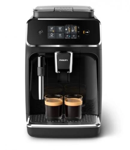 Кофемашина Philips EP2021 Series 2200 купить