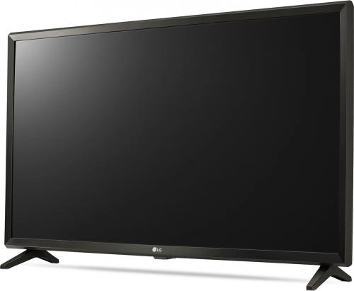 Телевизор LG 32LK510 HD LED TV купить