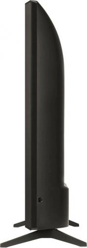 Телевизор LG 32LK510 HD LED TV недорого