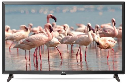 Телевизор LG 32LK510 HD LED TV онлайн
