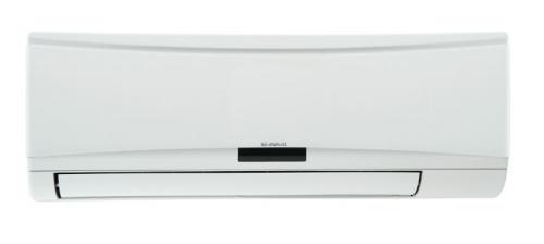 Shivaki Aurora 18 konditsioneri sotib olish