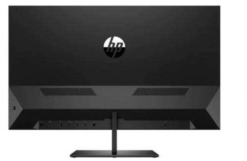 Монитор HP 31.5* Pavilion HDMI TFT *VA (2560*1440) недорого