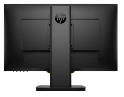 Монитор HP 25" 25X LED Gaming Monitor HDM TN Matrix 144 hz 1mc FHD (1920x1080) (3WL50AA) Black недорого
