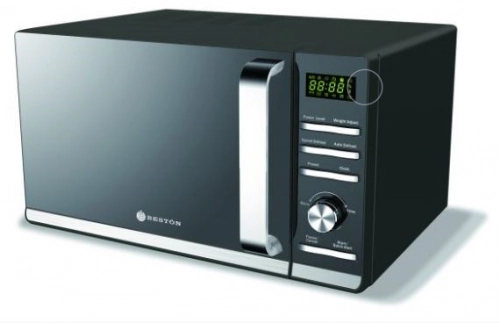 Beston SD2330-MB mikroto‘lqinli pechi sotib olish