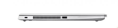 Ноутбук HP EliteBook 830 G4 / Intel i5-8250U / DDR4 4GB / SSD 128GB / 13.3" HD / Intel UHD Graphics 620 / No DVD / RUS / 3JW83EA недорого