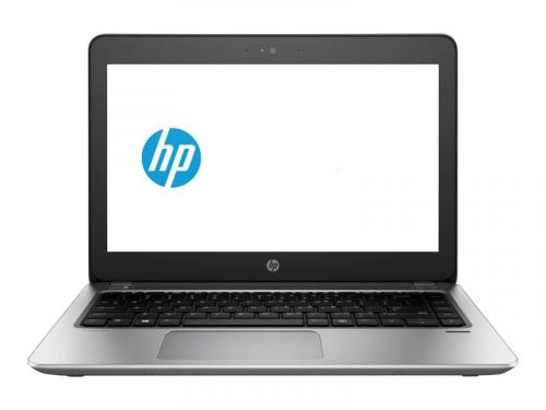 Ноутбук HP EliteBook 830 G4 / Intel i5-8250U / DDR4 4GB / SSD 128GB / 13.3" HD / Intel UHD Graphics 620 / No DVD / RUS / 3JW83EA в Узбекистане