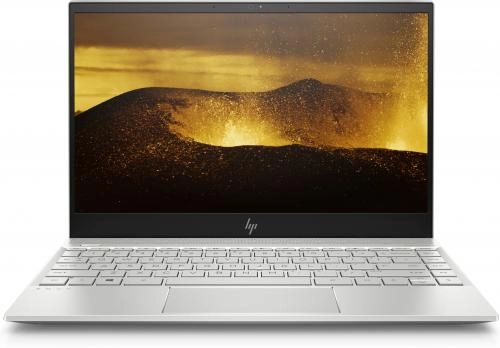 HP Envy 17 / Intel Core i7-10510U / DDR4 8GB / SSD 512GB / NVIDIA GeForce MX250 / 17.3″ Full HD IPS, TouchScreen / DVD-RW noutbuki sotib olish