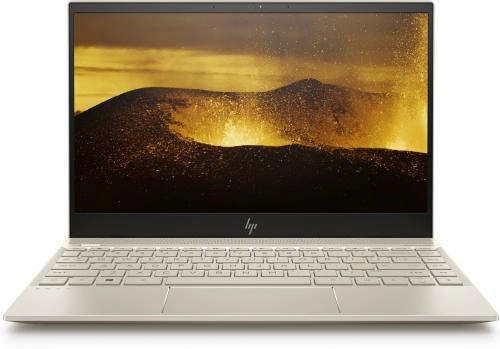 Ноутбук HP Envy 13 / 	Intel Core i5-8250U / DDR4 8GB / SSD 256GB / Intel UHD Graphics 620 / 13.3″ Full HD IPS WLED / No DVD купить