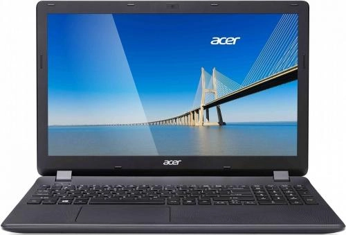 Ноутбук Acer Extensa 2519 / Celeron N8000 / DDR3 4GB / HDD 500GB / 15.6&quot; HD LED / UMA / DVD / RUS купить