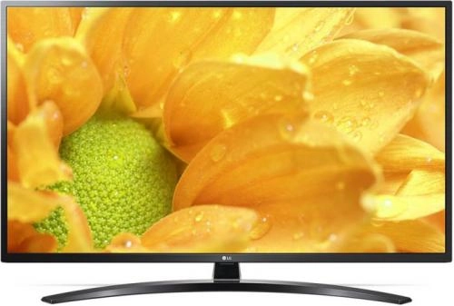 LG 55UM7450 4K UHD Smart TV smartfoni sotib olish