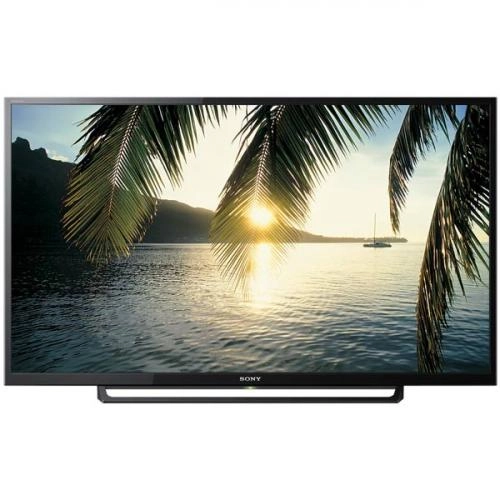Sony KDL-32RE303 HD LED televizori sotib olish
