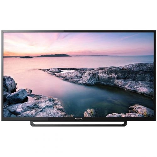 Sony KDL-40RE353 Full HD televizori sotib olish