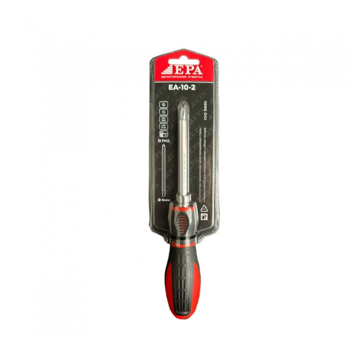 Отвертка EPA EA-10-2 купить
