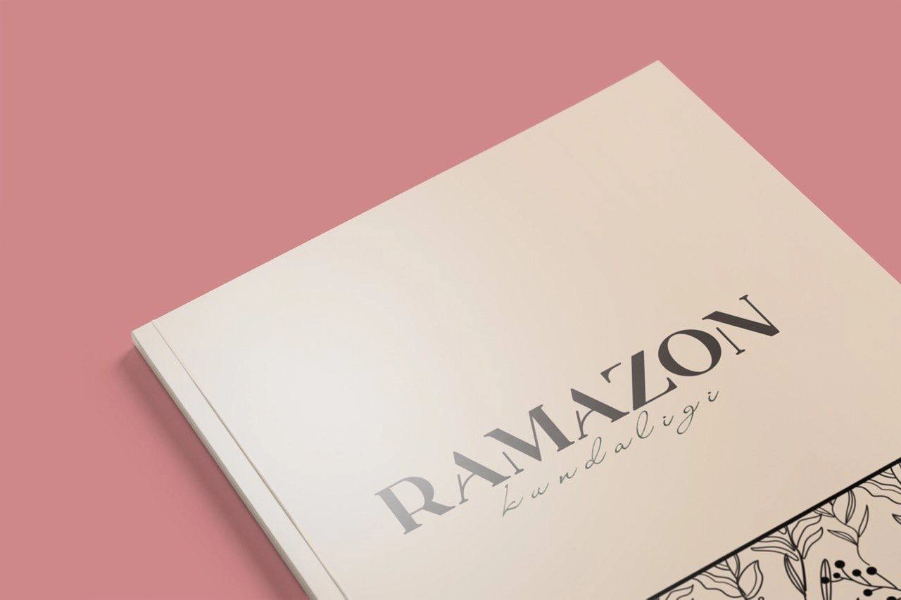 Рамазон Кундалиги рассрочка