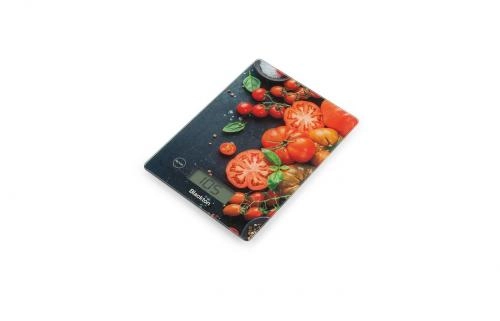 Blackton Bt KS1004 tarozisi arzon