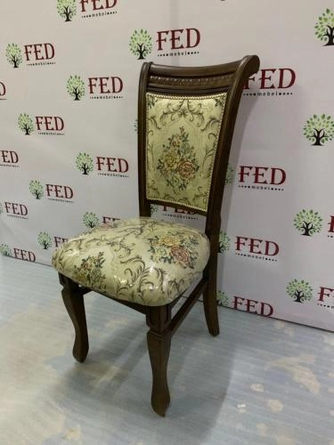 FED Tanga mehmonxona stuli arzon