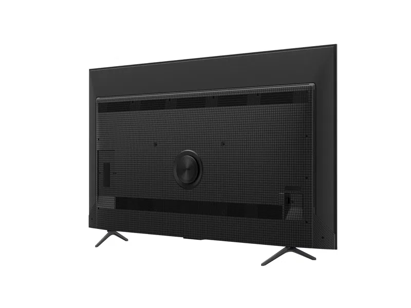 TCL 65T6D QLED TV televizori onlayn