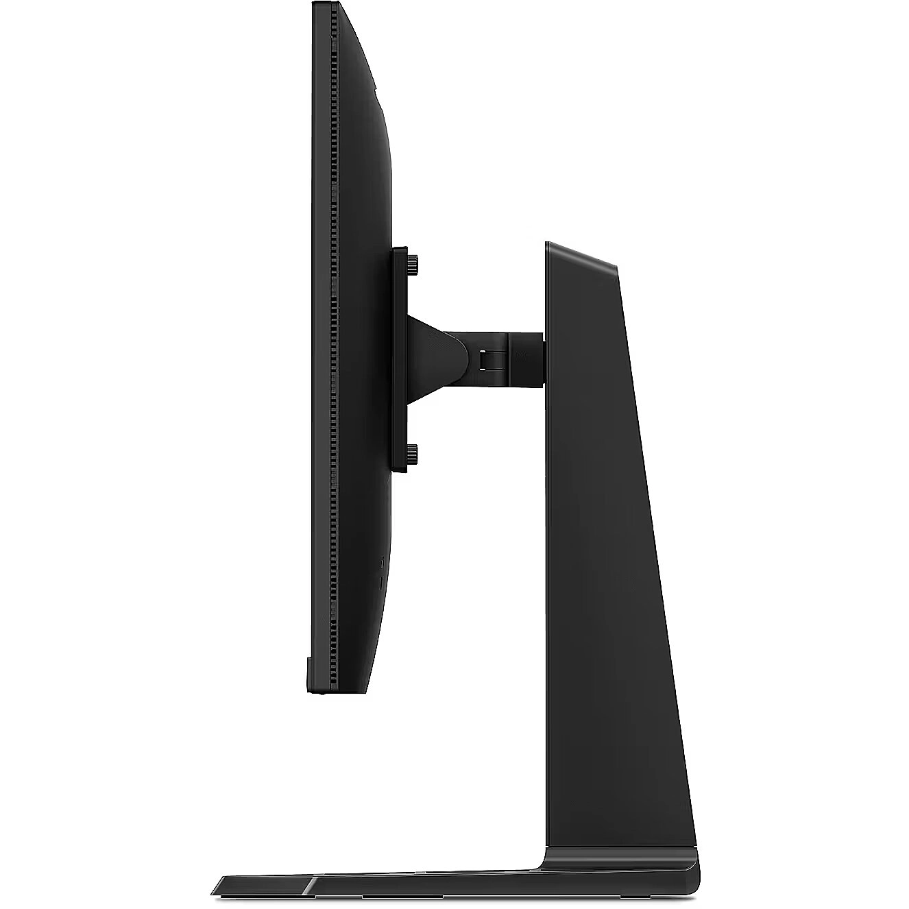 Monitor Lenovo Legion R27qe Gen 2 / 27" / 200Hz / WQHD / IPS / 5 ms , Black yetkazib berish