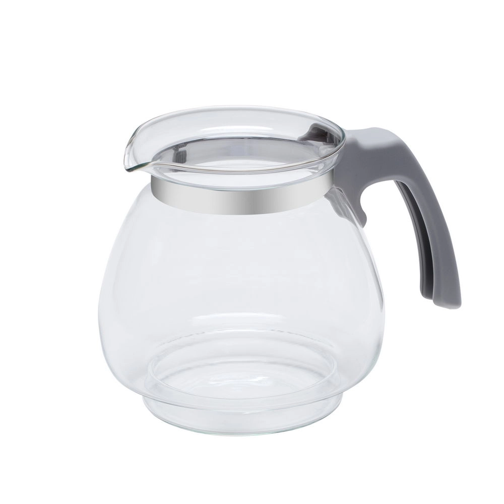 Zavarka choynak-kofeynik Resto 90510 (1200 ml) narxi