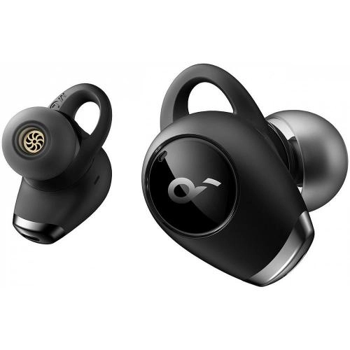 Anker Soundcore Life Dot 2 NC Black simsiz quloqchini arzon