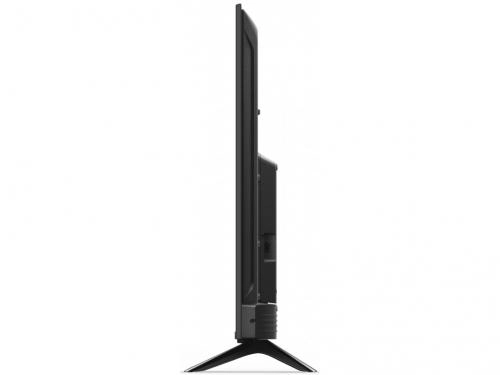 Телевизор Xiaomi Mi TV P1 55" 4K UHD Smart TV (2021) онлайн