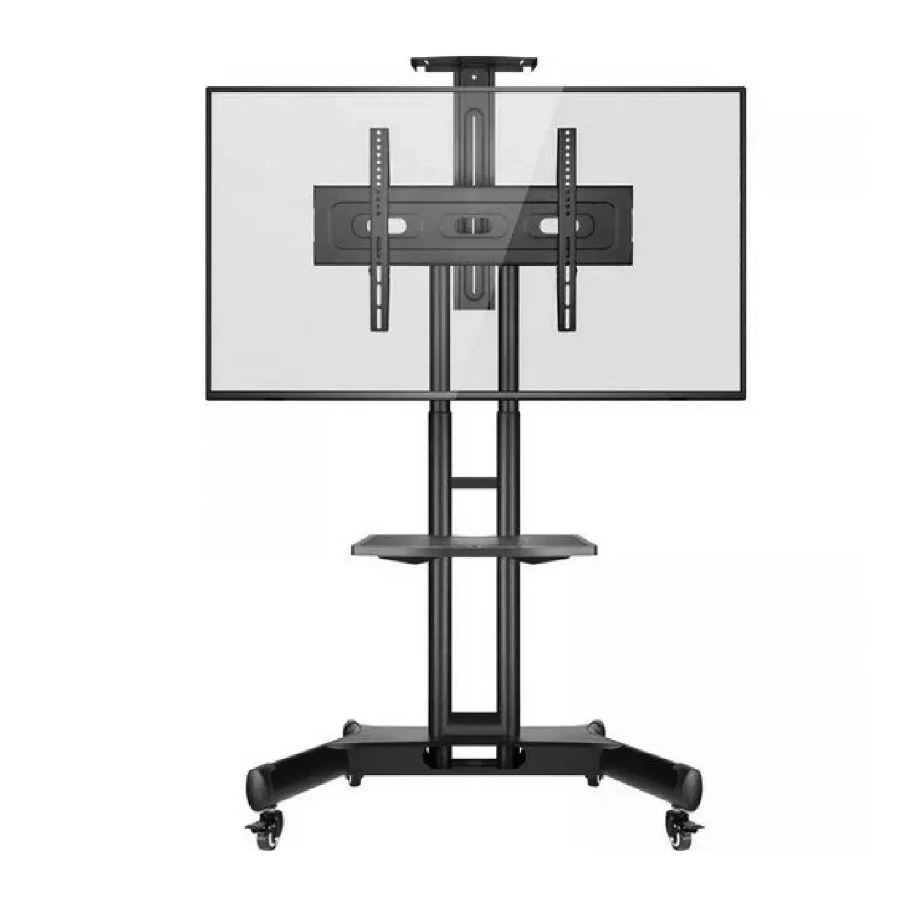 Мобильный кронштейн  AVA1500 60-1P купить