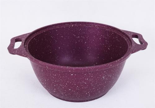 Кастрюля Kukmara "Trendy style" 2 л (Mystery) онлайн