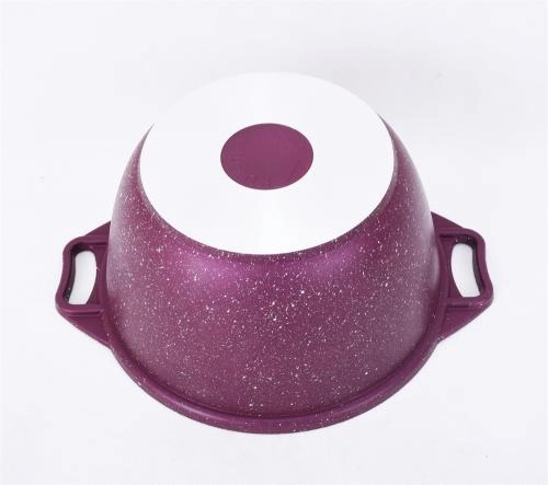 Кастрюля Kukmara "Trendy style" 3 л (Mystery) недорого