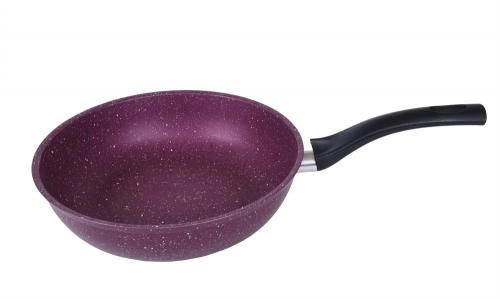 "Trendy style" turkumidan 220 mm Kukmara tovasi (Mystery) sotib olish