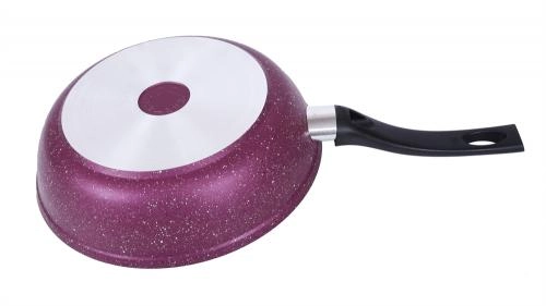 "Trendy style" turkumidan 220 mm Kukmara tovasi (Mystery) arzon