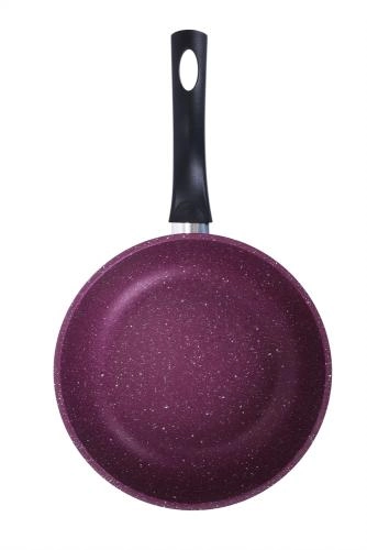 "Trendy style" turkumidan 220 mm Kukmara tovasi (Mystery) O'zbekistonda