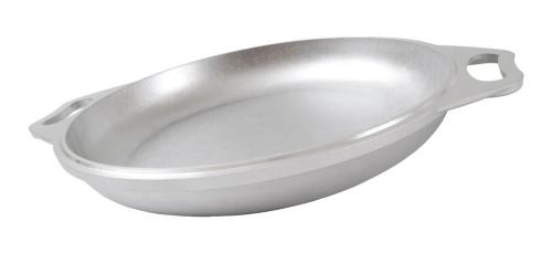 Qozon qopqog‘i-skovoroda bilan "Kukmara" 3 l (к34) O'zbekistonda