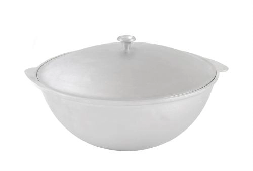 Kukmara 3,5 l palov qozoni (к35) sotib olish