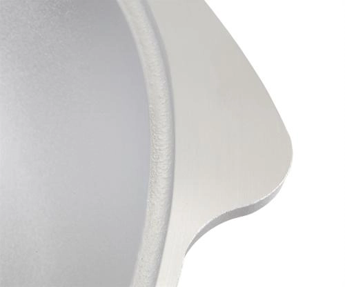 Kukmara 3,5 l palov qozoni (к35) arzon