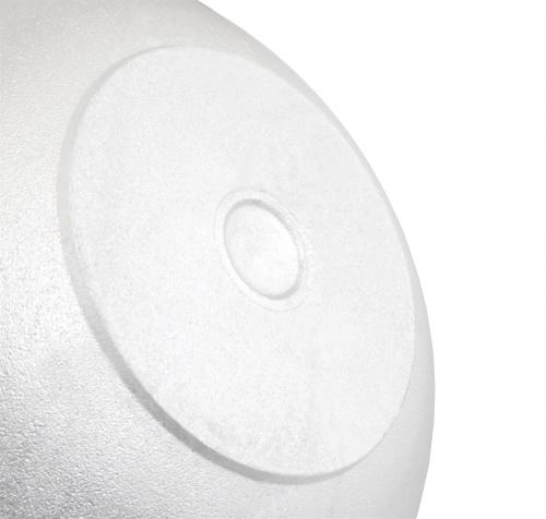 Kukmara 4,5 l  palov qozoni (к45) arzon