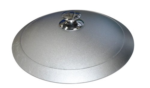 Kukmara 4,5 l  palov qozoni (к45) onlayn