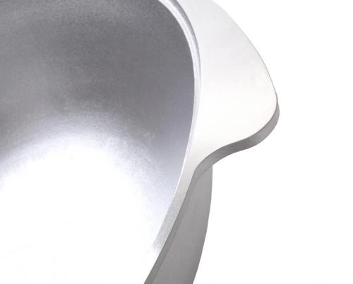 Kukmara 6 l palov qozoni (кз60) arzon