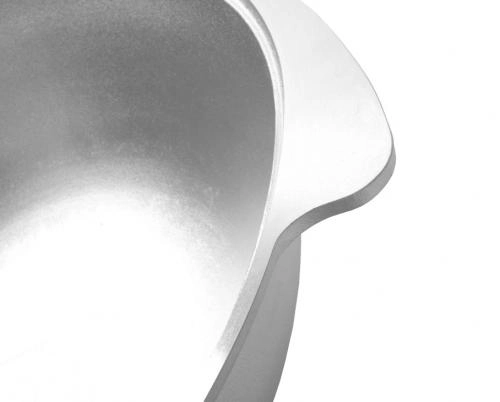 Казан для плова Kukmara 7л (алюминевый) (к70) недорого