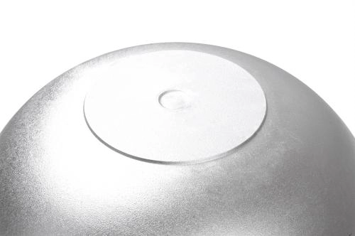 Kukmara Alyuminiydan ishlangan 8 l palov qozoni (к85) arzon