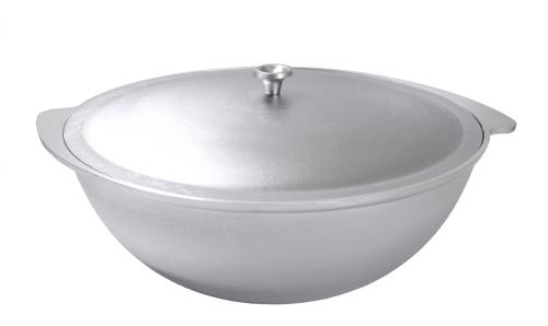 Kukmara 9 l palov qozoni (к90) sotib olish