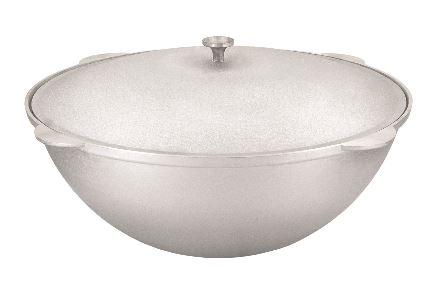 Kukmara 22 l palov qozoni (к221) sotib olish