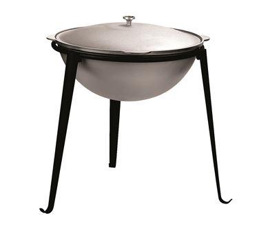 Kukmara 28 l palov qozoni (к281) onlayn